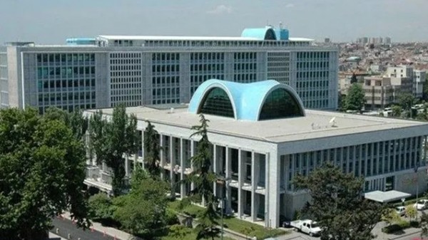 İmamoğlu suç örgütü iddianamesinde dikkat çeken detaylar: Gayri resmi ilişkilerde Murat Ongun parmağı!